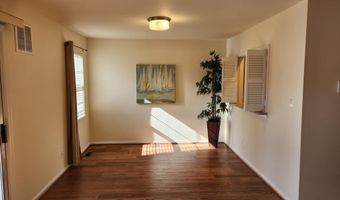 10456 PARTHENON Ct 10456, Bethesda, MD 20817