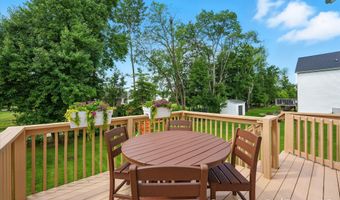 5842 Lynn Dr, Allendale, MI 49401