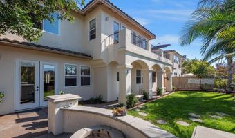 2960 Rancho Brasado, Carlsbad, CA 92009