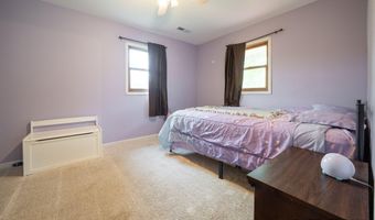3346 Babylon Rd, Allegan, MI 49010