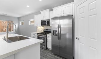 2231 Desert Prairie St, Las Vegas, NV 89135