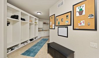 4108 NE Hillcrest Ct, Ankeny, IA 50021