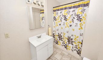 8320 N Essen Heights Ct, Baton Rouge, LA 70809