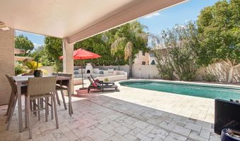 2362 W BINNER Dr, Chandler, AZ 85224