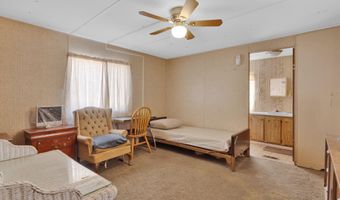 11420 Lee Ave Spc 52, Adelanto, CA 92301