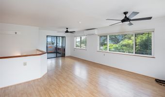 3329 Woodlawn Dr, Honolulu, HI 96822