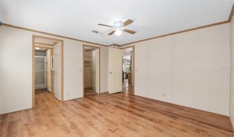 16513 SW 67TH Pl, Archer, FL 32618