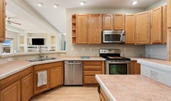 63 IROQUOIS Trl, Boulder, WY 82923