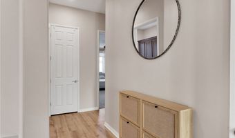 17066 Takipi Rd, Apple Valley, CA 92307