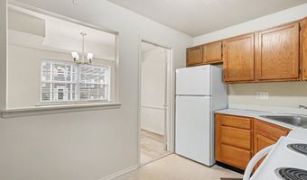208- B TIMBER Trl 208, Bel Air, MD 21014