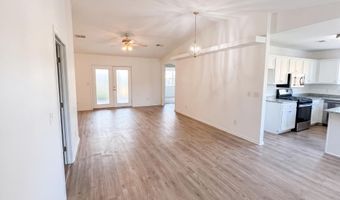 803 MAGNOLIA St, Alamogordo, NM 88310