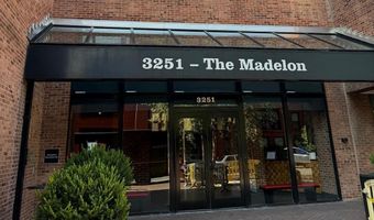 3251 PROSPECT St NW 409, Washington, DC 20007