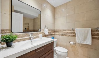30 Sea Brg, Alameda, CA 94502