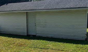 12 WISTAR St, Claymont, DE 19703