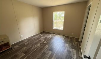 9827 SE HOTH Rd, Arcadia, FL 34266