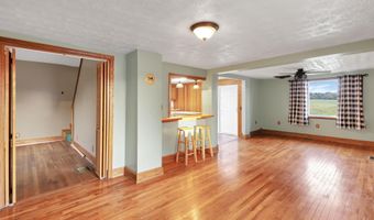 6575 Heigle Rd SW, Amanda, OH 43102