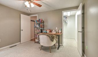 19032 Woodland Hills Rd, Abingdon, VA 24210