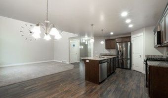14872 S RUTLEDGE Rd 175, Bluffdale, UT 84065
