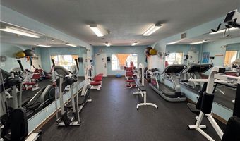 871 Robin Way, Boulder City, NV 89005