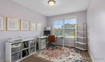 5885 Farmview Dr, Allendale, MI 49401