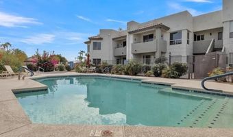 1825 W Ray Rd 2124, Chandler, AZ 85224