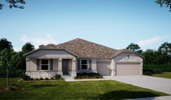 12942 STILLWATER COVE Dr, Astatula, FL 34705