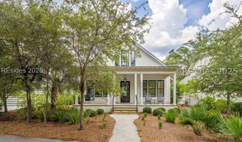 424 Corley St, Bluffton, SC 29910