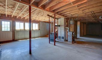 1310 Main Rd, Chatham, NH 03813