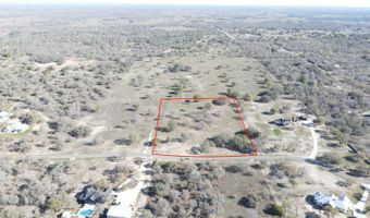 534 Whitetail Dr, Adkins, TX 78101