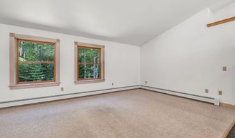 150 River Rd, Avon, ME 04966