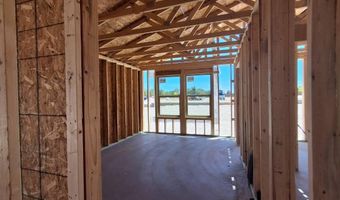 1263 Meta Rd, Chino Valley, AZ 86323
