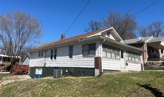 1000 Marie Ave, Alton, IL 62002