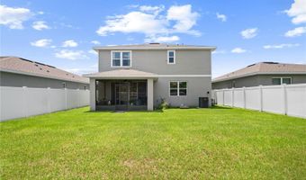 1125 MATTIE POINTE Blvd, Auburndale, FL 33823