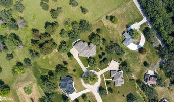 2504 Country Oaks Dr, Atlantic, IA 50022