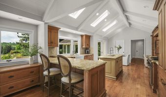 18 Emmons Canyon Ct, Alamo, CA 94507