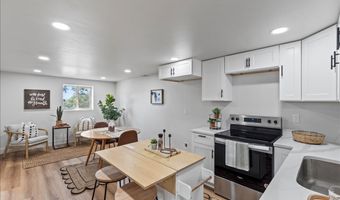 530 E 1800 S 51, Bountiful, UT 84010