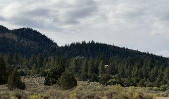 Crest Ct lot 3, Alton, UT 84710
