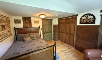389 Colebrook River Rd, Colebrook, CT 06065