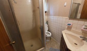 2949 Monroe St, Ashland, KY 41102
