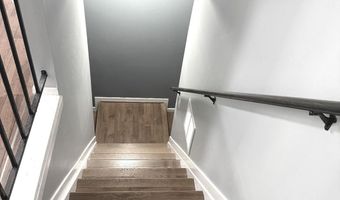 1754 ABBOTSTON St, Baltimore, MD 21218