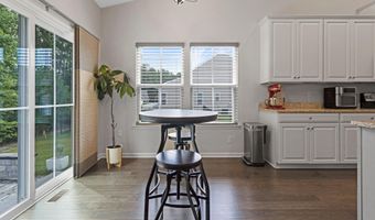 20456 RAGTOP Xing, Harbeson, DE 19951