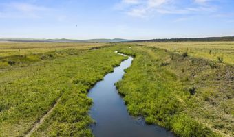 0 Hwy 140, Bly, OR 97622