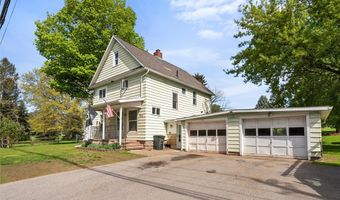 14917 Route 31, Albion, NY 14411
