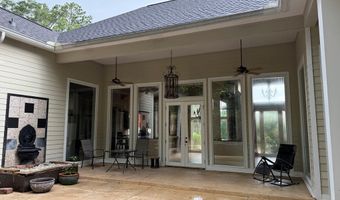 115 Gandy Hill Rd, Bainbridge, GA 39819