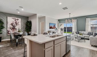 23959 W Pima St, Buckeye, AZ 85326