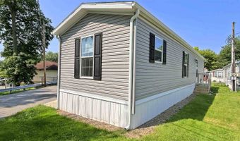 7055 Quarry Rd 48, Amherst, OH 44001