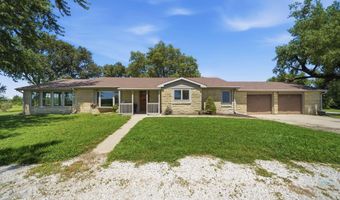 3422 Van Dorn Rd, Beaver Crossing, NE 68313