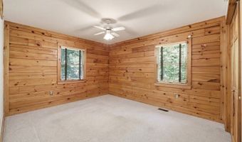 80 Catswamp Rd, Allamuchy Twp., NJ 07840