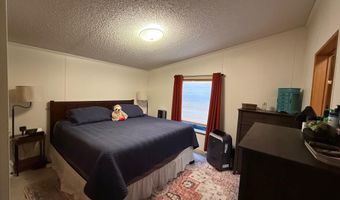 12 E Bonanza Pl, Battlement Mesa, CO 81635