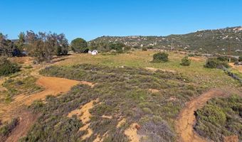 22170 JAPATUL VALLEY Rd, Alpine, CA 91901